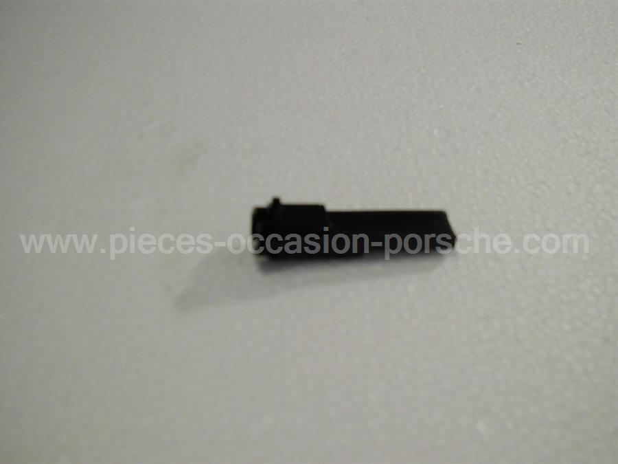 Douille ampoule Porsche - NEUF